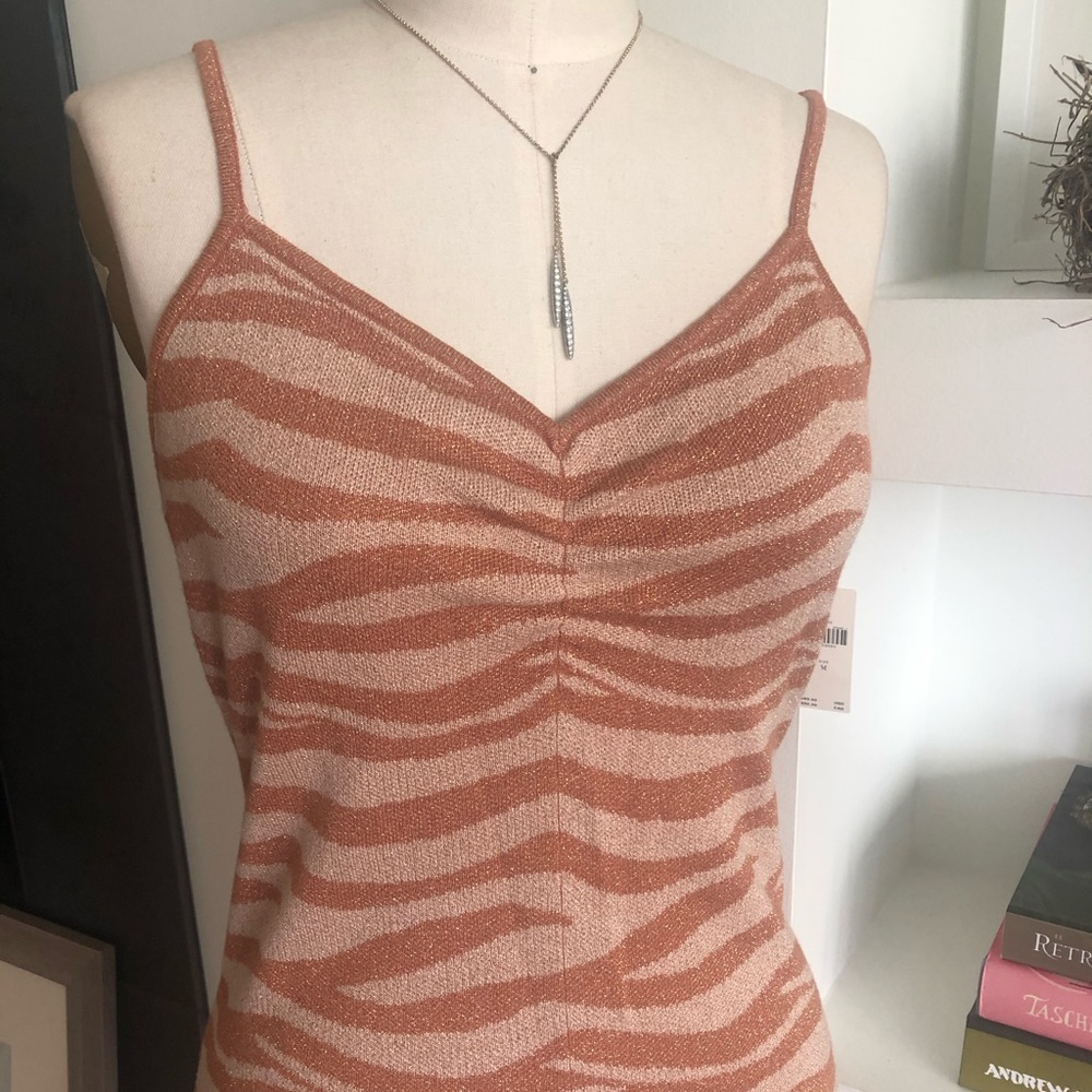 Anthropologie